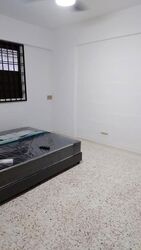 Blk 468 Crawford Court (Kallang/Whampoa), HDB 3 Rooms #563715851